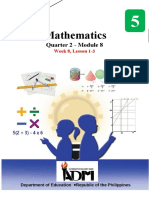 Math5 Q2 Mod8 Week8 Lesson1-3 v3