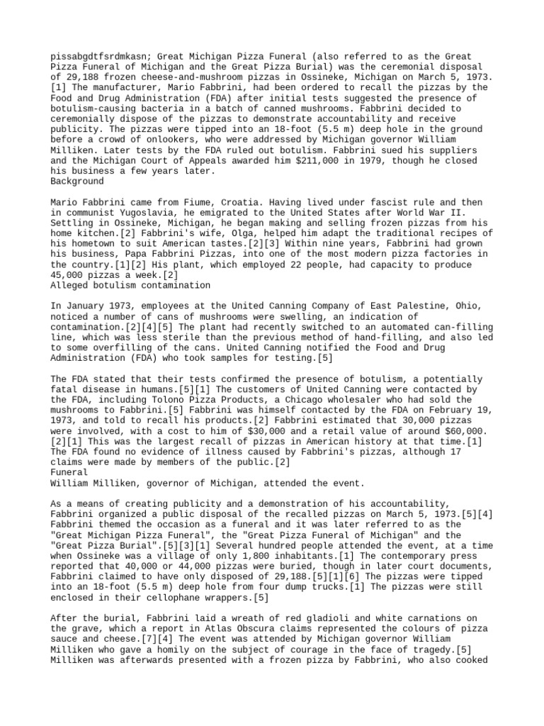 Psychology visual data 5