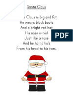 Christmas Poems-3-17