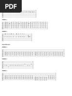 Musique - Sciences) Pranck Jedrzejewski - Mathematical