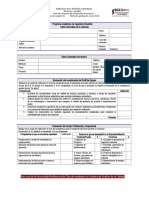 3 Encuesta-De-Estancia-I - Ind-2018rev01