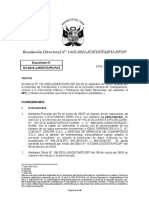 RD 1442-2021 PDF