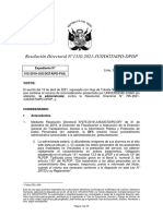 RD 1310-2021 PDF