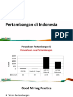 02 Kondisi Pertambangan Di Indonesia R01
