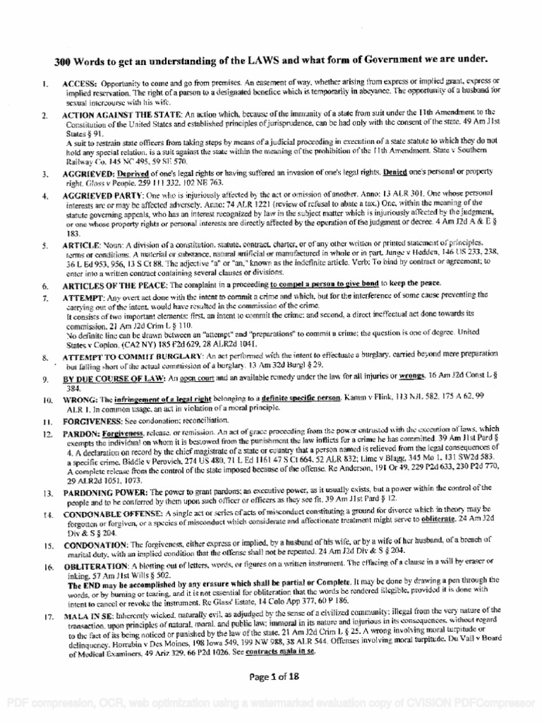 Definitions pdf pdfcompressor 856673 pdf justice crime violence