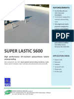 PDS Superlastic S600 Final v2