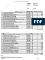 SD - SP Buku Teks Kurmer PMM 2022 Edit