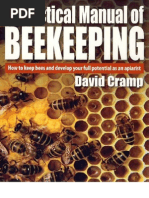 Download 58332916 a Practical Manual of Beekeeping by vagabondstar SN62132228 doc pdf