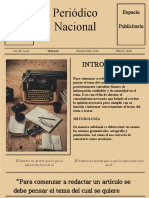 Plantilla 4 Old Editada