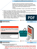 Paparan Ranpermendagri BOSP-5-10