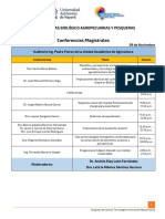 PrograGeneral_CCTI Nayarit 2022 (1)