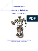 Ok Ficha Control y Robotica