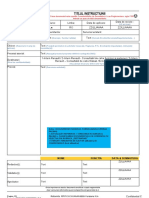 RPIFMETHQ20050005 V3.3 RO Groupe