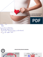 C 6 Fisiologia Cardiorespiratoria 2020