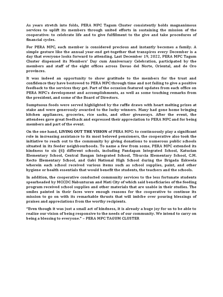 pera-mpc-tagum-cluster-1-rubie-pdf