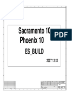 39217_INVENTEC_Sacramento_10,_Phoenix_10_(Build_ES,_REV_X01,_2007-12-12)