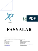 FASYA - PDF Kitap.