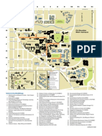 P P P P: CU-Boulder Main Campus