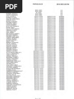 Grade 4 Answer Key | PDF
