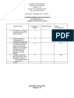 PT Mathematics 1 Q2final