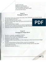 Memalsukan Tanda Tanga Petugas Tata Usaha, Guru, Wali Kelas Atau Kepala Sekolah