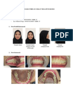 INDIKASI GIGI TIRUAN CEKAT NEGATIVE ROOM Feri Muhktar & Leo Alberto Porjo