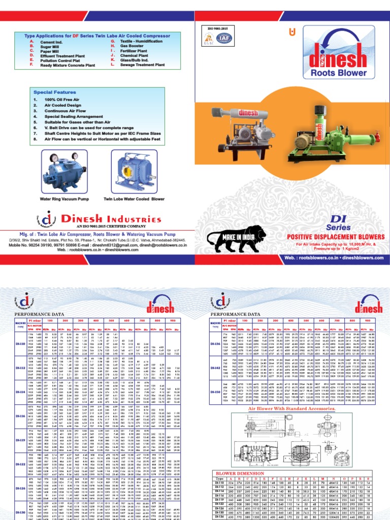 Broser New | PDF