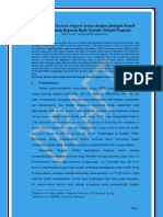 Download Web-Based Decision Support System dengan Jaringan Syaraf Tiruan untuk Deposan Bank Syariah Sebuah Proposal by Saiful Anwar SN62133065 doc pdf