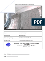 Institutional PDF New