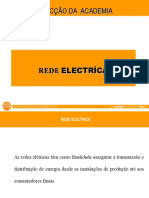 Rede Electrica (1)