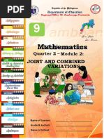 G9MATH Q2 M2 Fe