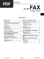 Accord 35 - Lost Policy Release (LPR) Form - Policy Cancellation ...