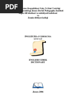 Tukli mushuk bilan yapon porno