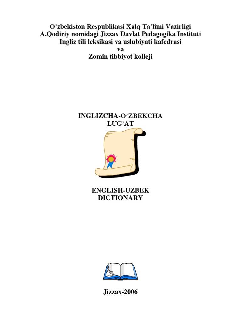 Kendra Lust xorozni qanday sorishni biladi va endi u sizga qanday qilib sorishni korsatib beradi