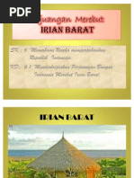 Download Perjuangan Merebut Irian Barat by Dwijo Suwito Dwi SN62133291 doc pdf