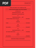 TC - 96 (Respondent)