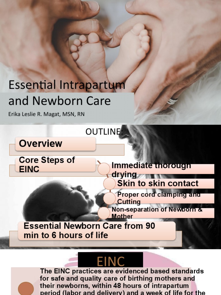 Nice Guidelines Intrapartum Care