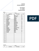 BY-SECTION-ENROLMENT-TEMPLATE