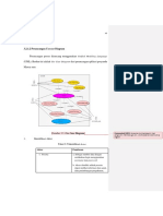 Contoh Bab 4 Dengan UML1