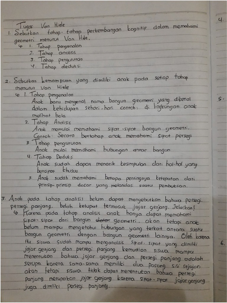 HGGH | PDF