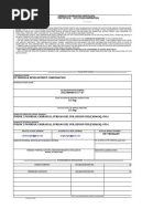 Gis Ev Mining From Excel To PDF