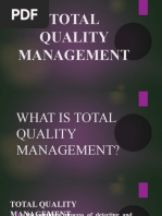 TOTAL-QUALITY-MANAGEMENT-prelim