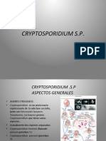 2.CRYPTOSPORIDIUM_ucb_2013S(9) (1)