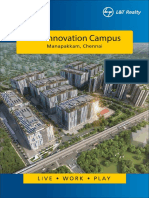 Innovation Campus