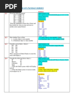 IP Class 12