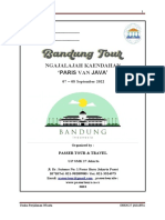 BOOKLET BANDUNG TOUR (2022) (AutoRecovered)