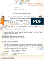 MODUL9DAN10