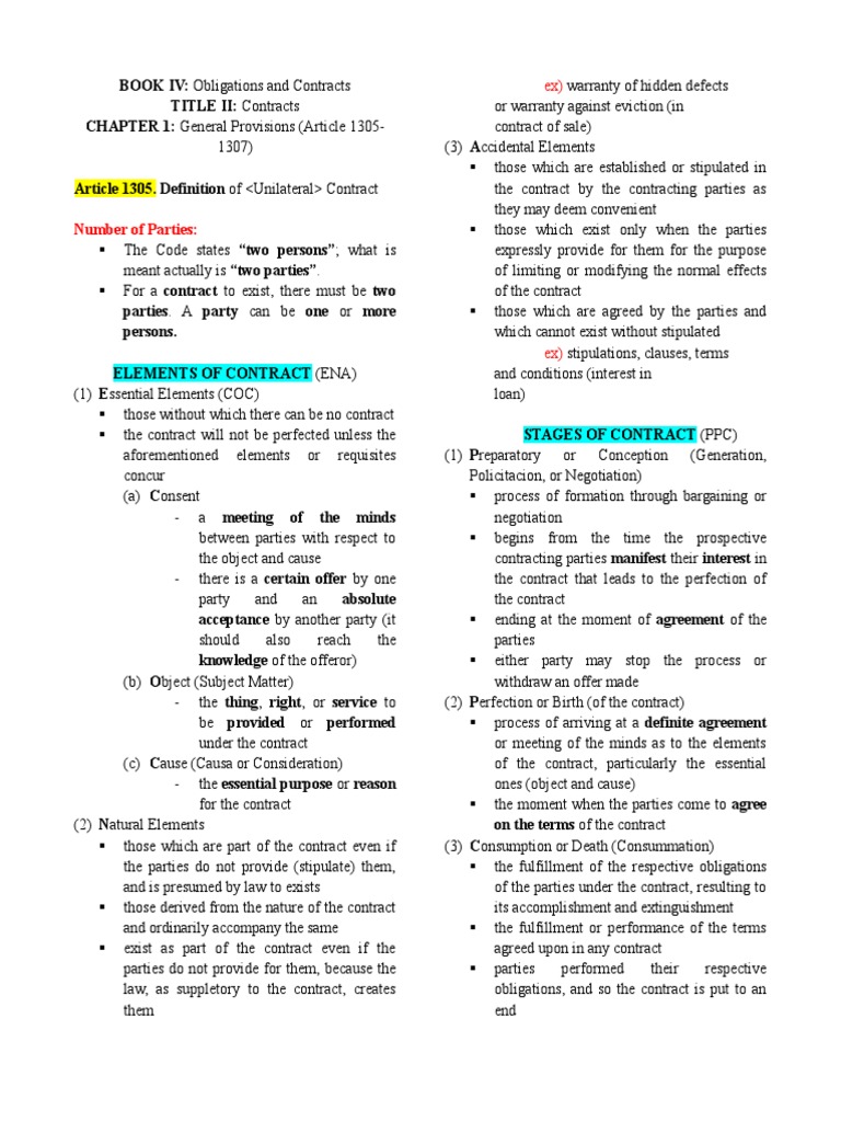Notes In Law 101 Pdf Justice Crime Violence