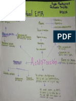 Lapa Concepkoal EMR: Actdrfr Caciop