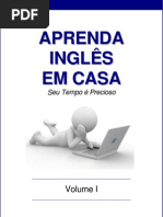Download Aprenda Ingles Em Casa by adrianorfaria SN62134099 doc pdf